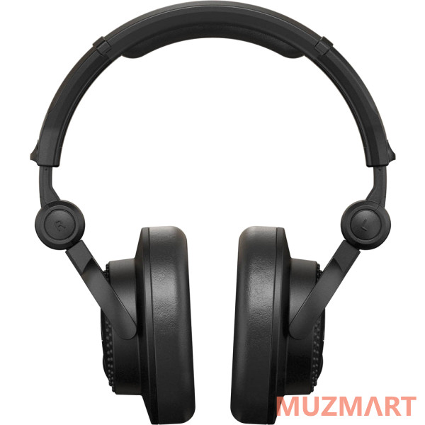 Behringer HC 200 DJ-наушники динамические