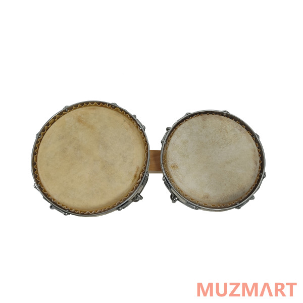 AP Percussion CX-D120B-NL Бонго
