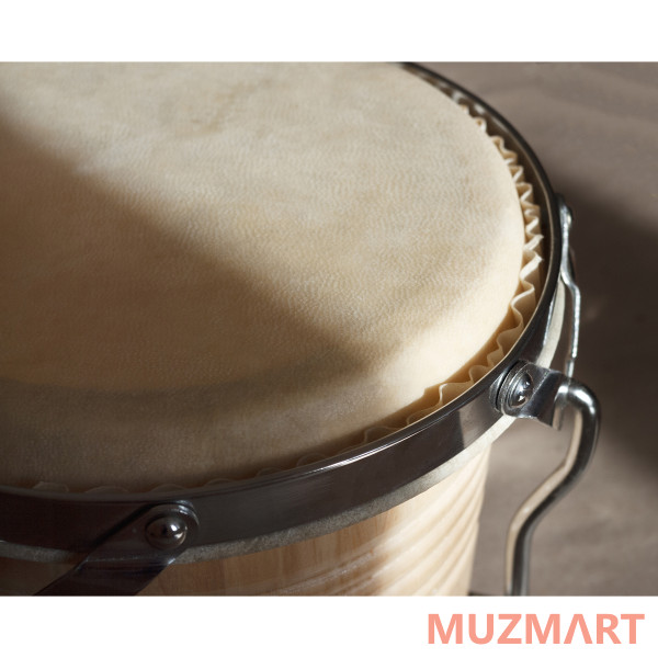 AP Percussion CX-D120B-NL Бонго