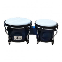 AP Percussion CX-D122B-BJ Бонго