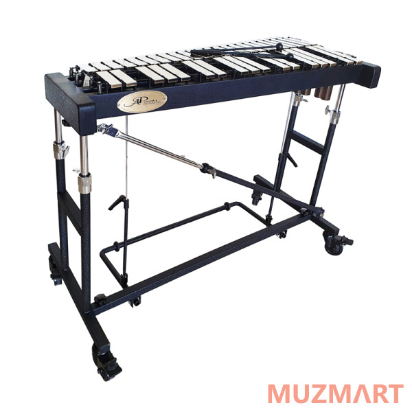 AP Percussion BL741S Глокеншпиль (металлофон)