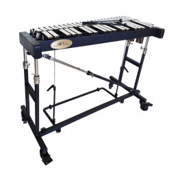 AP Percussion BL741S Глокеншпиль (металлофон)