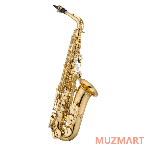 Jupiter JAS-700Q Саксофон альт Eb