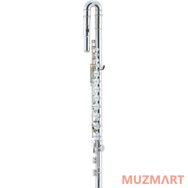 J.Michael FLA-1500 Флейта альт
