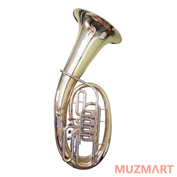 Artist EP-1170L Юфониум Bb