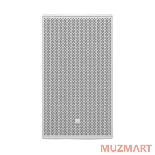 Turbosound TCS115B-AN Активный сабвуфер 15"