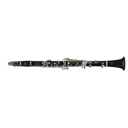 Buffet BC2541-2-0GB PRODIGE Кларнет Bb