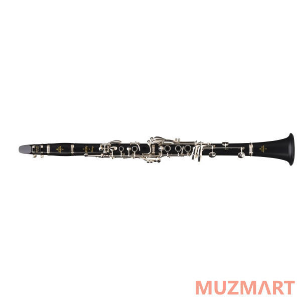 Buffet BC2541-2-0GB PRODIGE Кларнет Bb