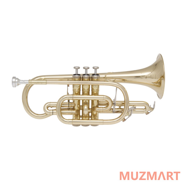 John Packer JP371SW Корнет Bb
