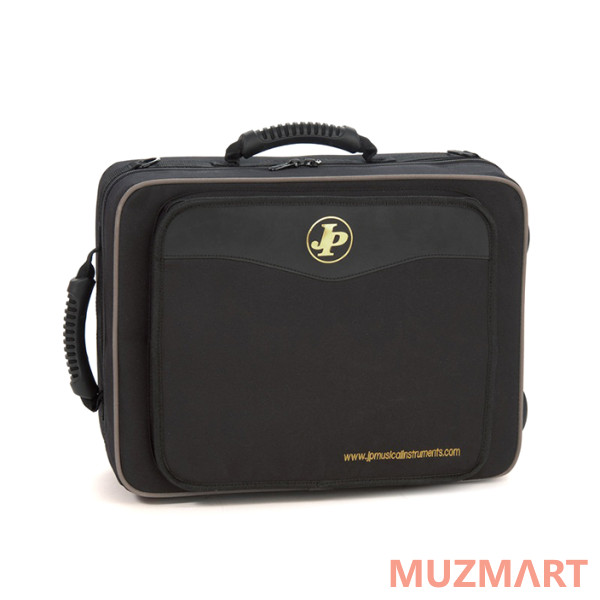 John Packer JP271SW Корнет Bb