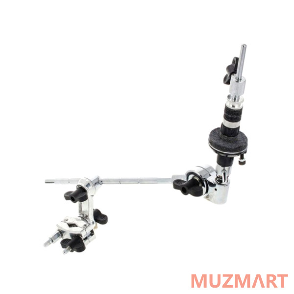 Meinl MXH X-Hat Auxiliary Держатель хай-хэт тарелки