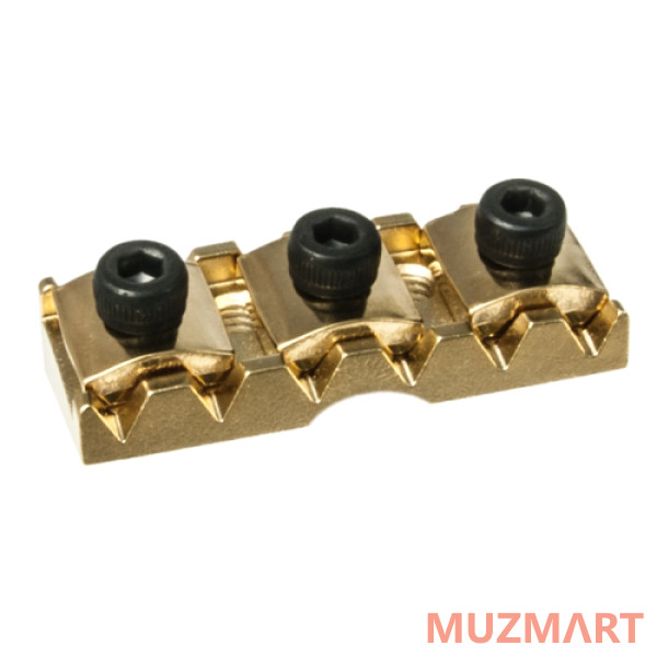 Gotoh FGR-2-GG Топ-лок