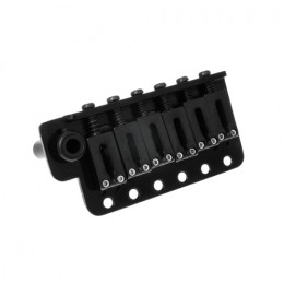 Gotoh NS510TS-FE2-B Бридж (струнодержатель) тремоло