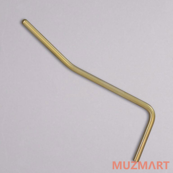 Gotoh AW1-GG Рычаг тремоло