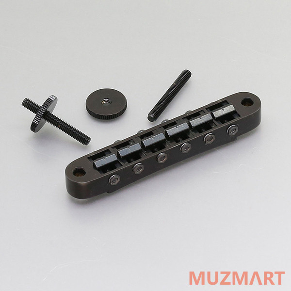 Gotoh GE103B-B Бридж Tune-O-Matic