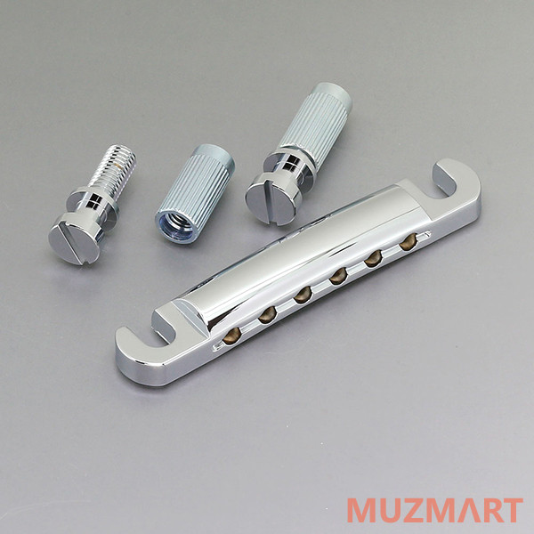 Gotoh GE101A-C Стоп-бар