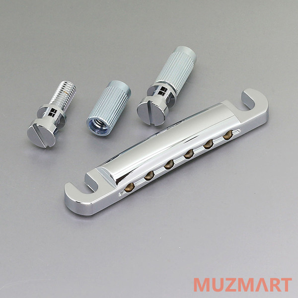 Gotoh GE101Z-C Стоп-бар