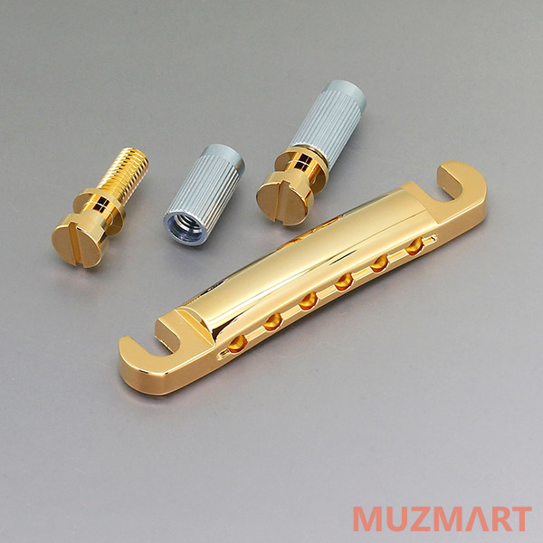 Gotoh GE101Z-GG Стоп-бар