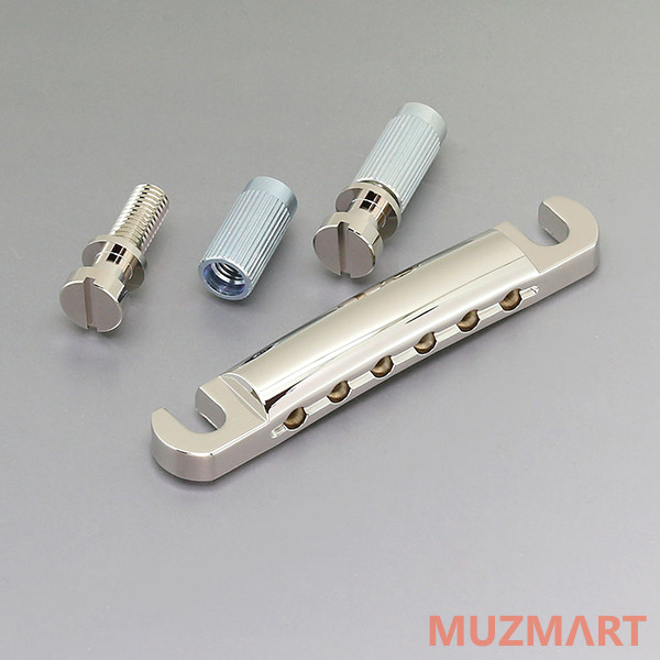 Gotoh GE101Z-N Стоп-бар