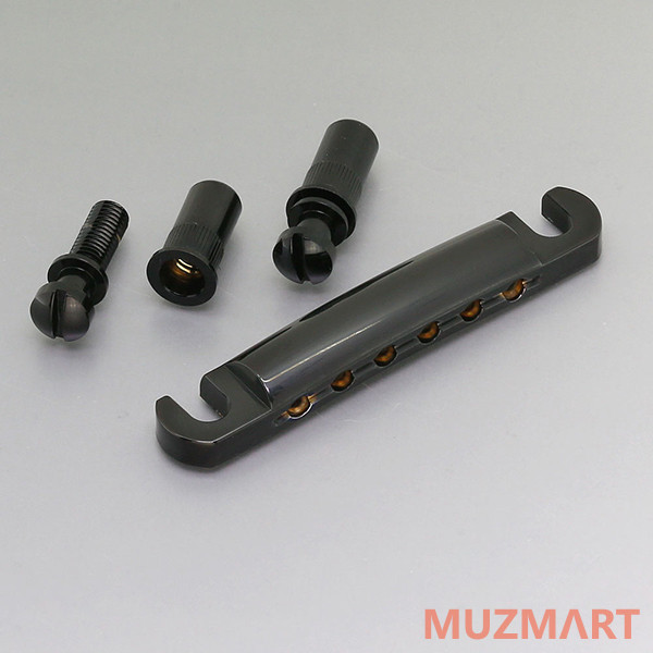 Gotoh GE101Z-T-B Стоп-бар