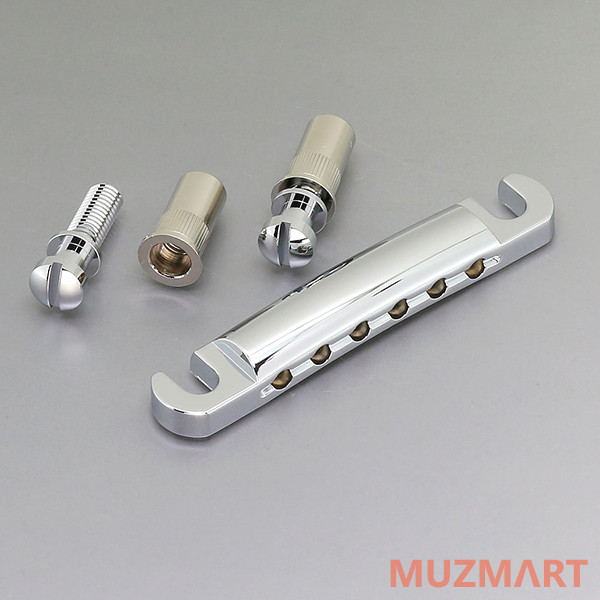 Gotoh GE101Z-T-C Стоп-бар