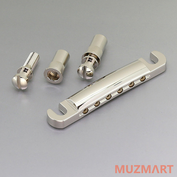 Gotoh GE101Z-T-N Стоп-бар