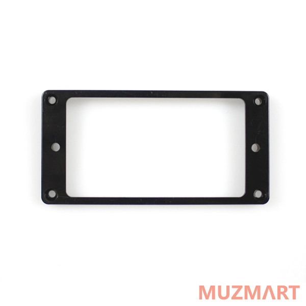Hosco MR-RB Рамка звукоснимателя