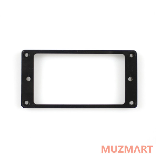 Hosco MR-FB Рамка звукоснимателя