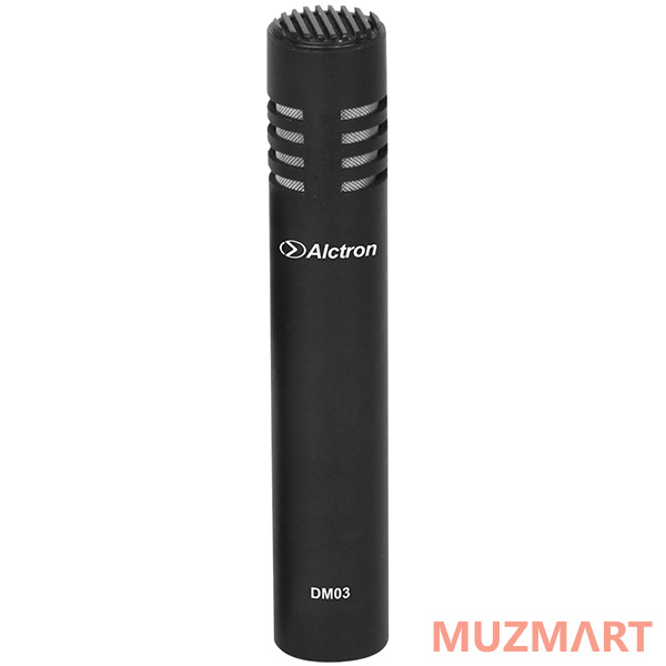 Alctron DM03 Микрофон конденсаторный