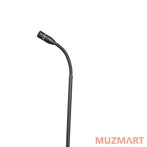 Alctron CM500 Микрофон конденсаторный