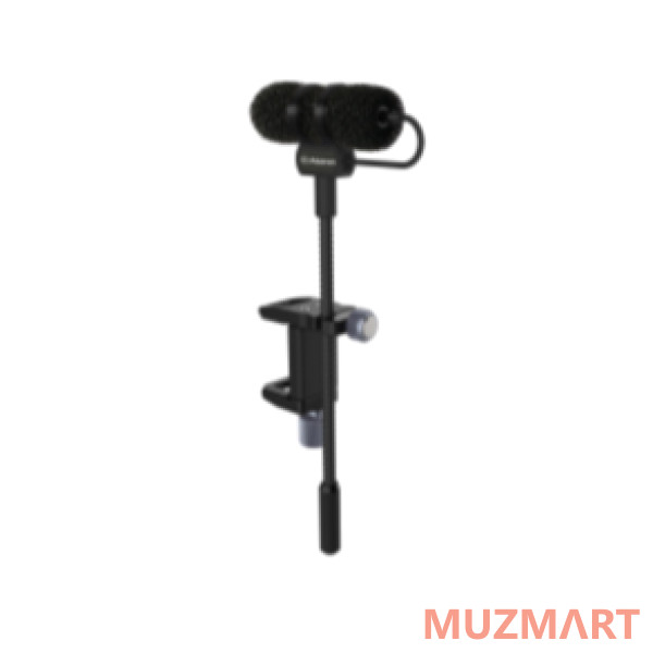Alctron GM604 Микрофон для скрипки
