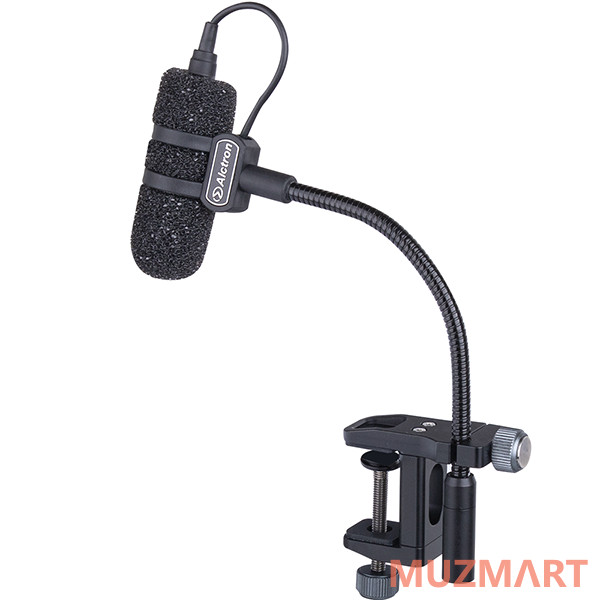 Alctron GM612 Микрофон инструментальный