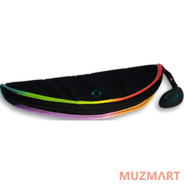Mollenhauer 7701R Чехол для блок флейты сопрано
