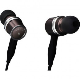 T-Peos H-300 Наушники