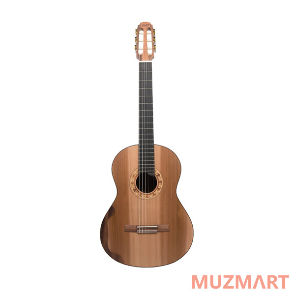 Doff D031C Гитара классическая