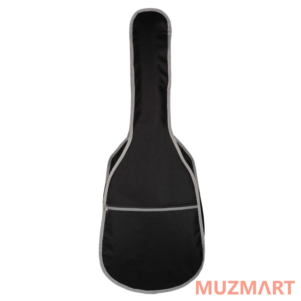 Lutner MLCG-21 Чехол для классической гитары