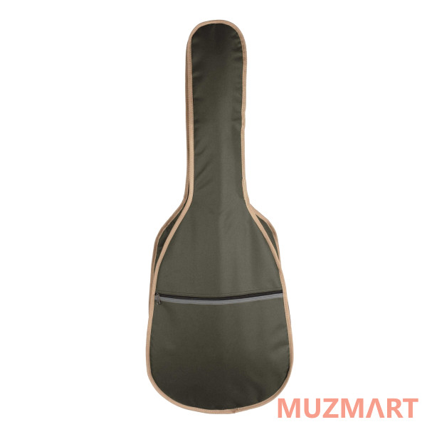 Lutner MLCG-22 Чехол для классической гитары