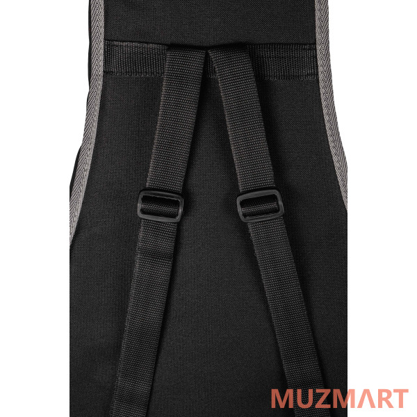 Lutner MLCG-31 Чехол для классической гитары