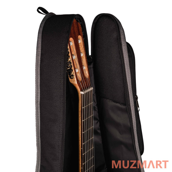 Lutner MLCG-31 Чехол для классической гитары