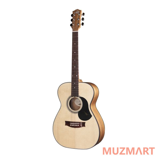 Maton VERA-MAY-808 Электроакустическая гитара