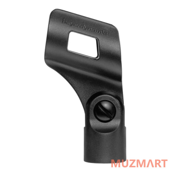Beyerdynamic MA-CL25 Держатель