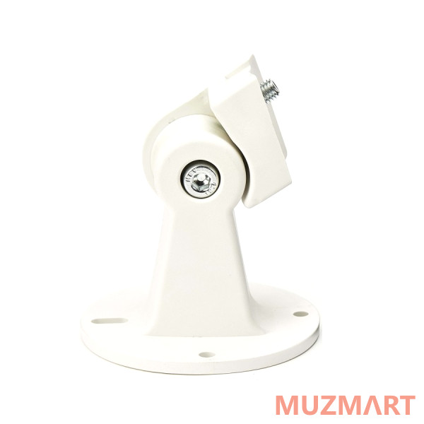 Cloud Electronics Cloud WB-P46W Настенный кронштейн