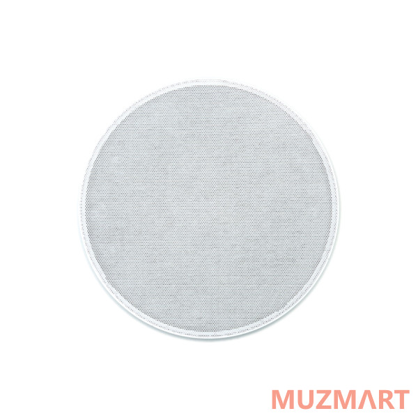 Cloud Electronics Cloud CVS-C62TW Потолочный громкоговоритель