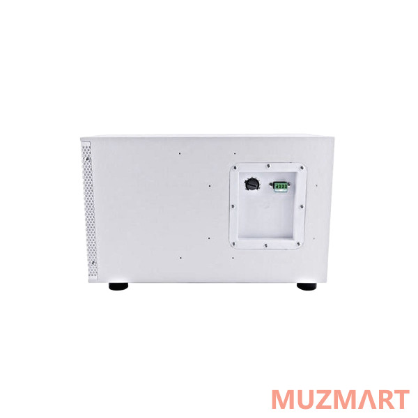 Cloud Electronics Cloud CS-SUB8W Пассивный сабвуфер 8"