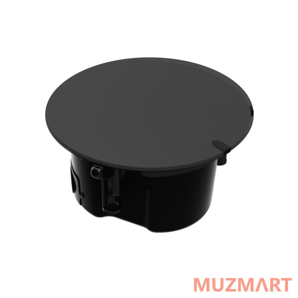 Cloud Electronics CS-C4HB Коаксиальный 4" потолочный громкоговоритель