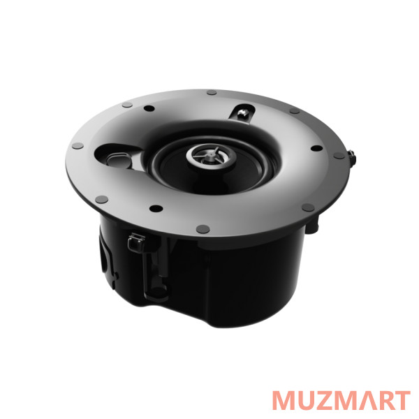 Cloud Electronics CS-C4HB Коаксиальный 4" потолочный громкоговоритель