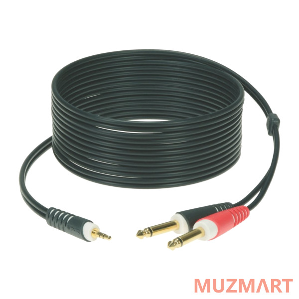 Klotz AY5-0100 Кабель