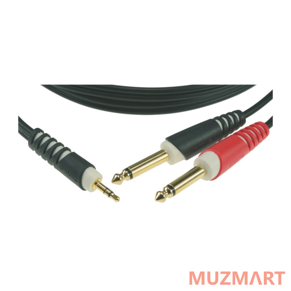 Klotz AY5-0100 Кабель