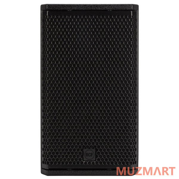 RCF COMPACT M 06 (13000582) Двухполосная акустическая система