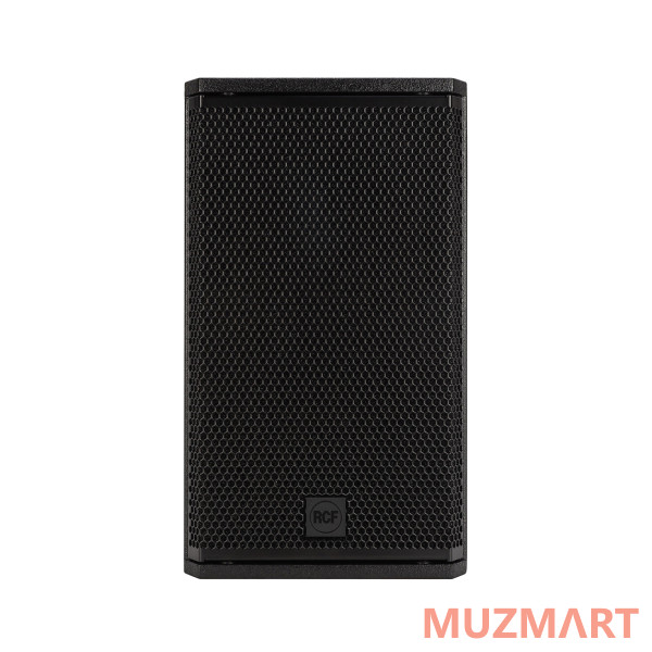 RCF COMPACT M 10 (13000595) Двухполосная АС